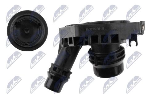 Термостат, охлаждающая жидкость Bmw 1 F20 Термостат, охлаждающая жидкость Bmw 1 F20