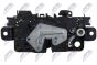 Замок кришки багажника Bmw 1 F40 2019-,3 G21 2019-,5 G31 2017-,X1 F48 2014-,X3 G01 2017-,X4 G02 2018-,X5 G05 2019-,X7 G07 2019-, фото 3 - інтерент-магазин Auto-Mechanic