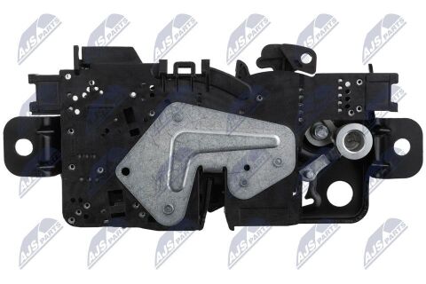 Замок кришки багажника Bmw 1 F40 2019-,3 G21 2019-,5 G31 2017-,X1 F48 2014-,X3 G01 2017-,X4 G02 2018-,X5 G05 2019-,X7 G07 2019- Замок кришки багажника Bmw 1 F40 2019-,3 G21 2019-,5 G31 2017-,X1 F48 2014-,X3 G01 2017-,X4 G02 2018-,X5 G05 2019-,X7 G07 2019-