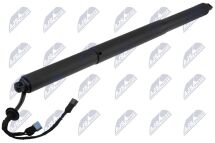 Електродвигун, кришка багажника Bmw 1 F40 2019-