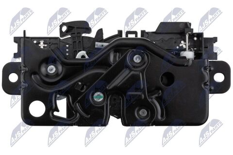 Замок кришки багажника Bmw 1 F40 2019-,3 G21 2019-,5 G31 2017-,X1 F48 2014-,X3 G01 2017-,X4 G02 2018-,X5 G05 2019-,X7 G07 2019- Замок кришки багажника Bmw 1 F40 2019-,3 G21 2019-,5 G31 2017-,X1 F48 2014-,X3 G01 2017-,X4 G02 2018-,X5 G05 2019-,X7 G07 2019-