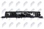Замок кришки багажника Bmw 1 F40 2019-,3 G21 2019-,5 G31 2017-,X1 F48 2014-,X3 G01 2017-,X4 G02 2018-,X5 G05 2019-,X7 G07 2019-, фото 5 - інтерент-магазин Auto-Mechanic