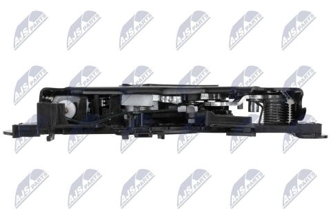 Замок кришки багажника Bmw 1 F40 2019-,3 G21 2019-,5 G31 2017-,X1 F48 2014-,X3 G01 2017-,X4 G02 2018-,X5 G05 2019-,X7 G07 2019- Замок кришки багажника Bmw 1 F40 2019-,3 G21 2019-,5 G31 2017-,X1 F48 2014-,X3 G01 2017-,X4 G02 2018-,X5 G05 2019-,X7 G07 2019-