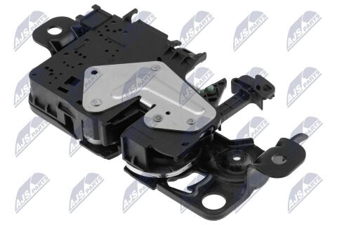 Замок кришки багажника Bmw 1 F40 2019-,X1 F48 2014- Замок кришки багажника Bmw 1 F40 2019-,X1 F48 2014-