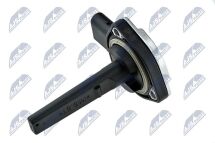 Датчик, рівень моторної оливи Bmw 1