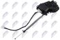 Замок кришки багажника Bmw 2 Active Tourer F45 2013-,2 Gran Tourer F46 2014-, фото 1 - интернет-магазин Auto-Mechanic