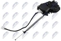 Замок кришки багажника Bmw 2 Active Tourer F45 2013-,2 Gran Tourer F46 2014-