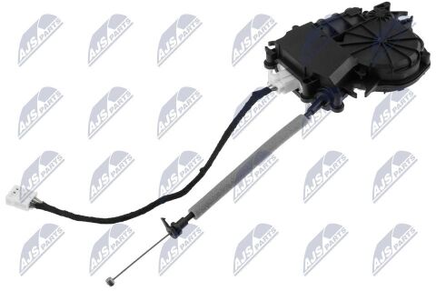 Замок кришки багажника Bmw 2 Active Tourer F45 2013-,2 Gran Tourer F46 2014- Замок кришки багажника Bmw 2 Active Tourer F45 2013-,2 Gran Tourer F46 2014-
