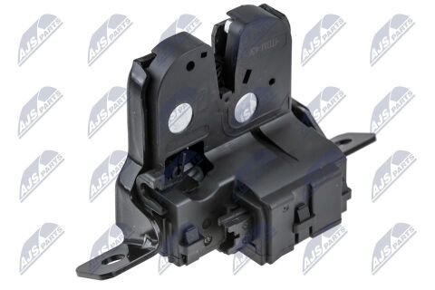 Замок кришки багажника Bmw 2 F22 Замок кришки багажника Bmw 2 F22