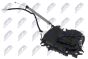 Замок кришки багажника Bmw 2 Active Tourer F45 2013-,2 Gran Tourer F46 2014-, фото 2 - интернет-магазин Auto-Mechanic