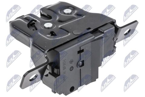 Замок кришки багажника Bmw 2 F22 Замок кришки багажника Bmw 2 F22