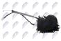 Замок кришки багажника Bmw 2 Active Tourer F45 2013-,2 Gran Tourer F46 2014-, фото 3 - интернет-магазин Auto-Mechanic