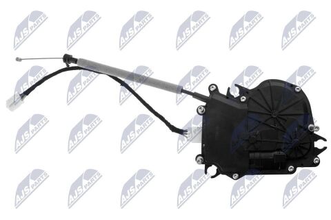 Замок кришки багажника Bmw 2 Active Tourer F45 2013-,2 Gran Tourer F46 2014- Замок кришки багажника Bmw 2 Active Tourer F45 2013-,2 Gran Tourer F46 2014-