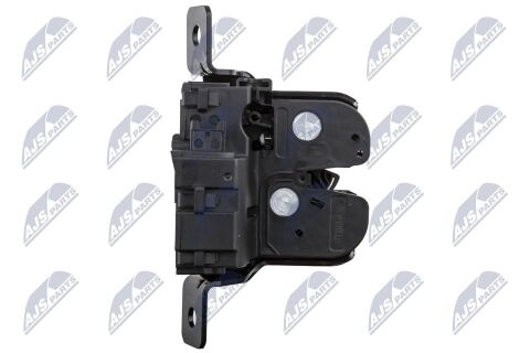 Замок кришки багажника Bmw 2 F22 Замок кришки багажника Bmw 2 F22