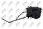 Замок кришки багажника Bmw 2 Active Tourer F45 2013-,2 Gran Tourer F46 2014-, фото 4 - интернет-магазин Auto-Mechanic