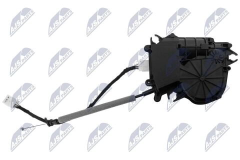 Замок кришки багажника Bmw 2 Active Tourer F45 2013-,2 Gran Tourer F46 2014- Замок кришки багажника Bmw 2 Active Tourer F45 2013-,2 Gran Tourer F46 2014-