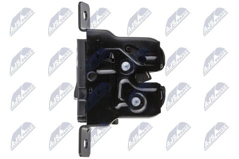 Замок кришки багажника Bmw 2 F22 Замок кришки багажника Bmw 2 F22