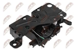 Замок кришки багажника Bmw 2 G42 2019-,3 G20 2018-,5 G30 2016-