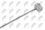 Замок кришки багажника Bmw 2 Active Tourer F45 2013-,2 Gran Tourer F46 2014-, фото 5 - интернет-магазин Auto-Mechanic