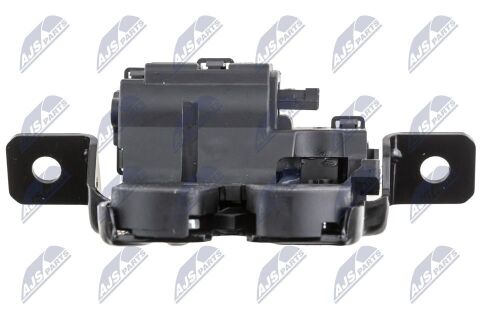 Замок кришки багажника Bmw 2 F22 Замок кришки багажника Bmw 2 F22