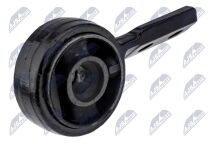 Подвеска, рычаг независимой подвески колеса Bmw 3 (E36) 91-98,Z3 (E36) 98-03 Подвеска, рычаг независимой подвески колеса Bmw 3 (E36) 91-98,Z3 (E36) 98-03