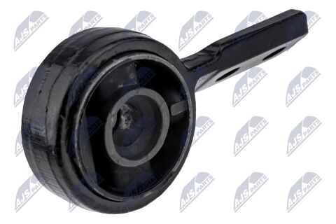 Подвеска, рычаг независимой подвески колеса Bmw 3 (E36) 91-98,Z3 (E36) 98-03