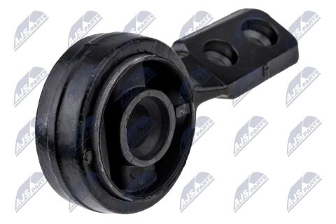 Подвеска, рычаг независимой подвески колеса Bmw 3 (E36) 91-98,Z3 (E36) 98-03