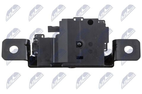 Замок кришки багажника Bmw 2 F22 Замок кришки багажника Bmw 2 F22