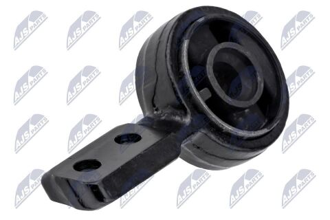Подвеска, рычаг независимой подвески колеса Bmw 3 (E36) 91-98,Z3 (E36) 98-03
