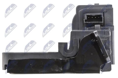 Замок кришки багажника Bmw 2 F22 Замок кришки багажника Bmw 2 F22