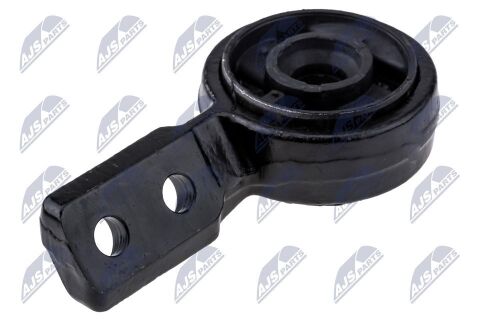 Подвеска, рычаг независимой подвески колеса Bmw 3 (E36) 91-98,Z3 (E36) 98-03