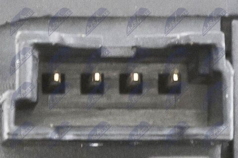 Замок кришки багажника Bmw 2 F22 Замок кришки багажника Bmw 2 F22