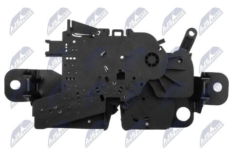 Замок кришки багажника Bmw 2 G42 2019-,3 G20 2018-,5 G30 2016-