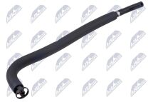 Шланг, продування картера Bmw 3 (E46), 5 (E39), 7 (E38), Z3 (E36) 2.0