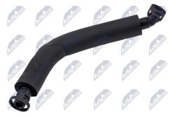Шланг, продування картера Bmw 3 (E46), X3 (E83) 1.8