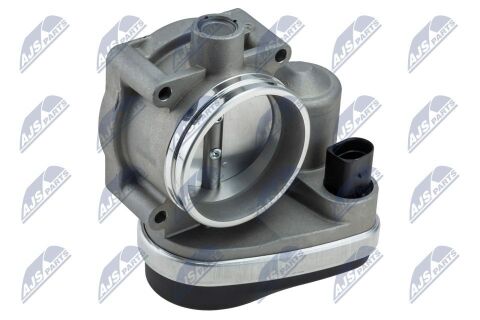 Корпус дроссельной заслонки Bmw 3 (E46,E90,E91) 1.8 02-12, 1 (E87) 2.0 04-11 Корпус дроссельной заслонки Bmw 3 (E46,E90,E91) 1.8 02-12, 1 (E87) 2.0 04-11