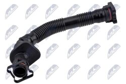 Шланг, продування картера Bmw 3 (E90, E92, E93) 335I Usa Шланг, продування картера Bmw 3 (E90, E92, E93) 335I Usa