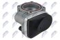 Корпус дроссельной заслонки Bmw 3 (E46,E90,E91) 1.8 02-12, 1 (E87) 2.0 04-11, фото 2 - интернет-магазин Auto-Mechanic