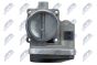 Корпус дроссельной заслонки Bmw 3 (E46,E90,E91) 1.8 02-12, 1 (E87) 2.0 04-11, фото 3 - интернет-магазин Auto-Mechanic