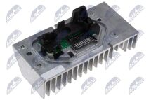 Блок керування, система освітлення Bmw 3 (G20