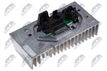 Блок керування, система освітлення Bmw 3 (G20