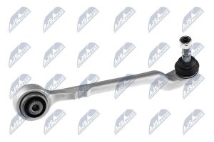 Важіль підвіски, підвіска коліс Bmw 3 11-, 1 12-, 2 13-, 4 13-