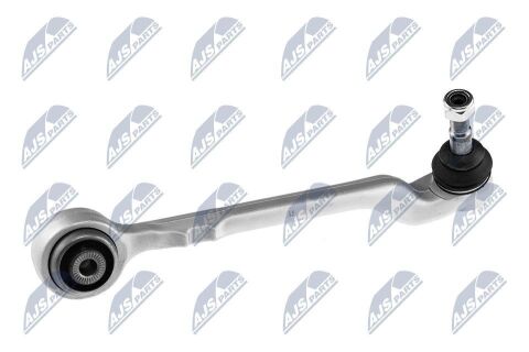 Рычаг независимой подвески колеса, подвеска колеса Bmw 3 11-, 1 12-, 2 13-, 4 13-