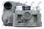 Корпус дроссельной заслонки Bmw 3 (E46,E90,E91) 1.8 02-12, 1 (E87) 2.0 04-11, фото 5 - интернет-магазин Auto-Mechanic