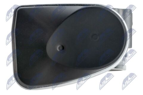 Корпус дроссельной заслонки Bmw 3 (E46,E90,E91) 1.8 02-12, 1 (E87) 2.0 04-11 Корпус дроссельной заслонки Bmw 3 (E46,E90,E91) 1.8 02-12, 1 (E87) 2.0 04-11