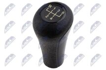 Рукоятка важеля перемикання передач Bmw 3 E30