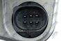 Корпус дроссельной заслонки Bmw 3 (E46,E90,E91) 1.8 02-12, 1 (E87) 2.0 04-11, фото 7 - интернет-магазин Auto-Mechanic