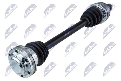 Приводний вал Bmw 3 E36 325I,325Td,325Tds 90-