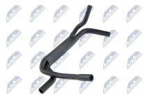 Шланг, продування картера Bmw 3 E36, 3 E46, 5 E34, Z3 E36 1.6