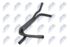 Шланг, вентиляция картера Bmw 3 E36, 3 E46, 5 E34, Z3 E36 1.6
